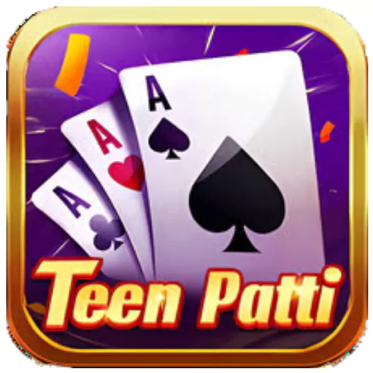 yono sbi swift code download